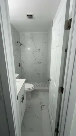 6817 SW 10th Street Pembroke Pines FL 33023
