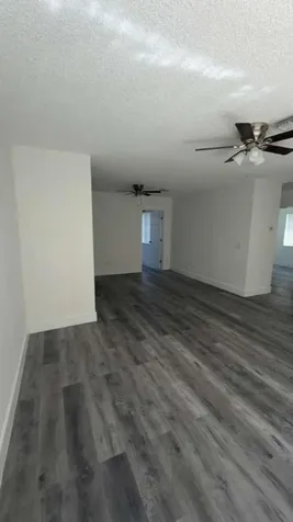 6817 SW 10th Street Pembroke Pines FL 33023