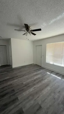 6817 SW 10th Street Pembroke Pines FL 33023
