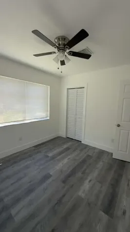 6817 SW 10th Street Pembroke Pines FL 33023