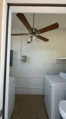 6817 SW 10th Street Pembroke Pines FL 33023