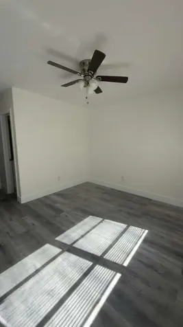 6817 SW 10th Street Pembroke Pines FL 33023