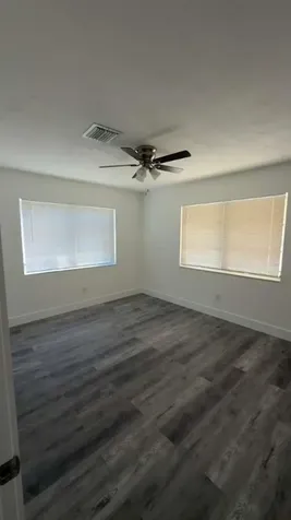 6817 SW 10th Street Pembroke Pines FL 33023