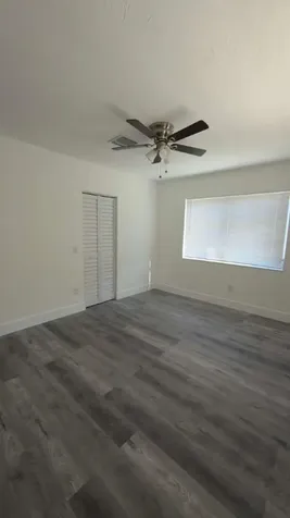 6817 SW 10th Street Pembroke Pines FL 33023