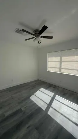 6817 SW 10th Street Pembroke Pines FL 33023