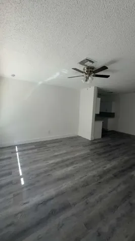 6817 SW 10th Street Pembroke Pines FL 33023