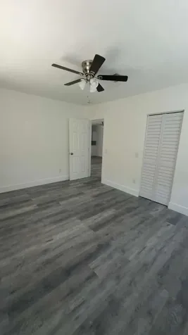 6817 SW 10th Street Pembroke Pines FL 33023