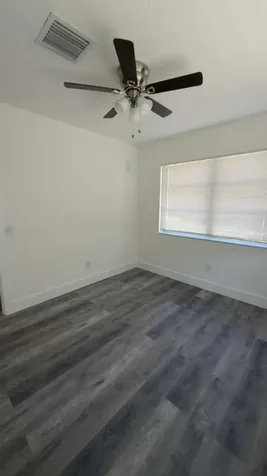 6817 SW 10th Street Pembroke Pines FL 33023