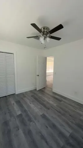 6817 SW 10th Street Pembroke Pines FL 33023
