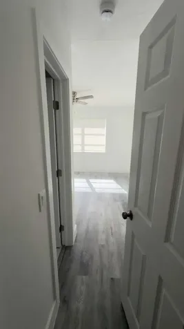 6817 SW 10th Street Pembroke Pines FL 33023