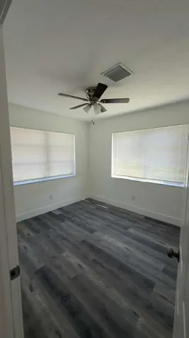 6817 SW 10th Street Pembroke Pines FL 33023