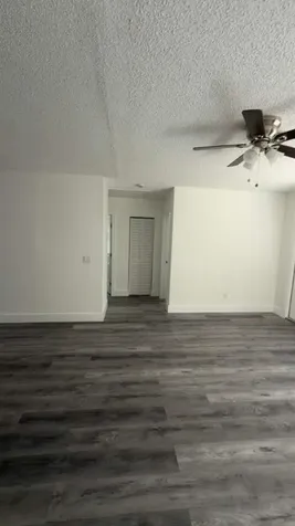 6817 SW 10th Street Pembroke Pines FL 33023