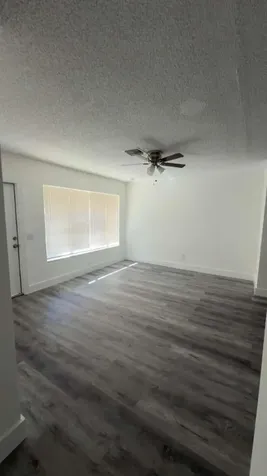 6817 SW 10th Street Pembroke Pines FL 33023