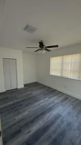 6817 SW 10th Street Pembroke Pines FL 33023