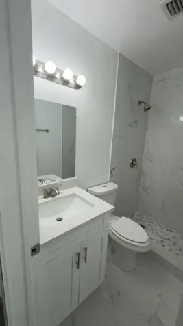 6817 SW 10th Street Pembroke Pines FL 33023