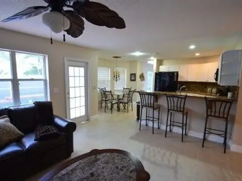 6563 Constance Street Lake Worth FL 33467