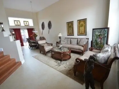 6563 Constance Street Lake Worth FL 33467