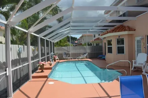 6563 Constance Street Lake Worth FL 33467