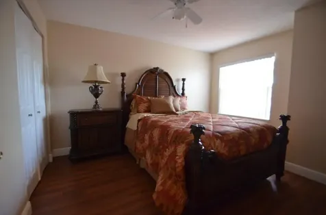 6563 Constance Street Lake Worth FL 33467