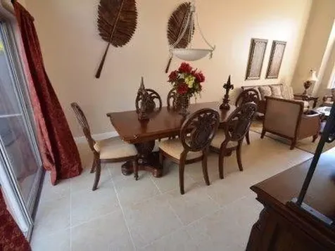 6563 Constance Street Lake Worth FL 33467