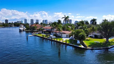 640 3rd Key Drive Fort Lauderdale FL 33304