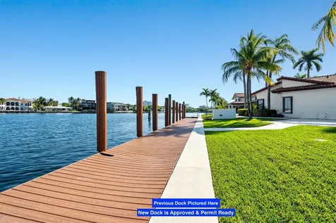 640 3rd Key Drive Fort Lauderdale FL 33304