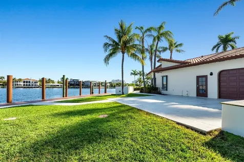 640 3rd Key Drive Fort Lauderdale FL 33304