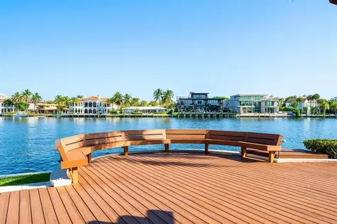640 3rd Key Drive Fort Lauderdale FL 33304