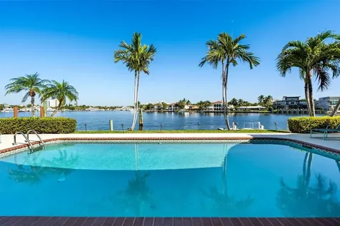 640 3rd Key Drive Fort Lauderdale FL 33304