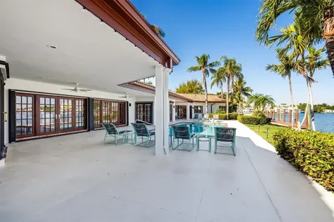 640 3rd Key Drive Fort Lauderdale FL 33304