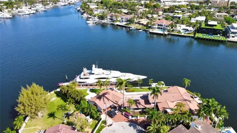 640 3rd Key Drive Fort Lauderdale FL 33304