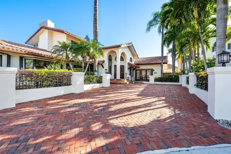 640 3rd Key Drive Fort Lauderdale FL 33304