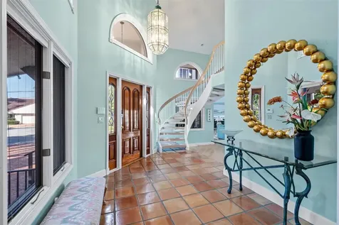 640 3rd Key Drive Fort Lauderdale FL 33304