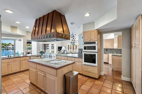640 3rd Key Drive Fort Lauderdale FL 33304