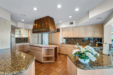 640 3rd Key Drive Fort Lauderdale FL 33304