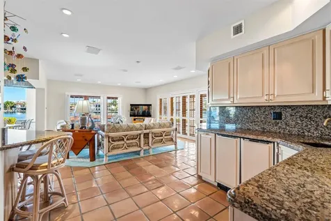 640 3rd Key Drive Fort Lauderdale FL 33304
