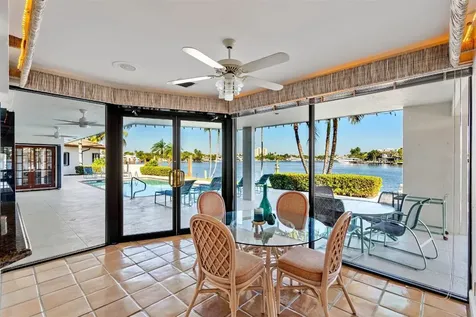 640 3rd Key Drive Fort Lauderdale FL 33304