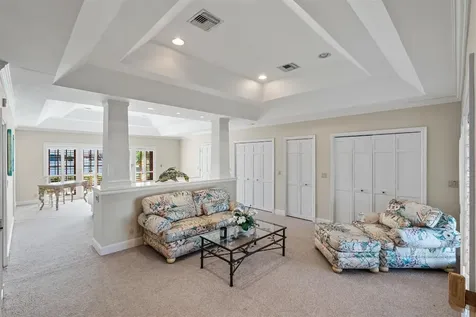 640 3rd Key Drive Fort Lauderdale FL 33304
