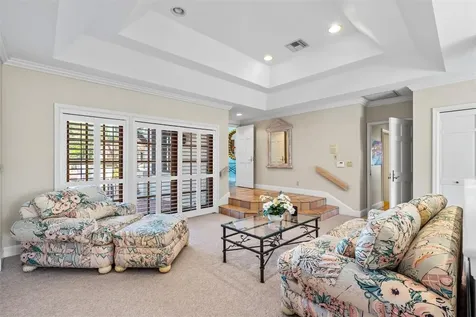 640 3rd Key Drive Fort Lauderdale FL 33304