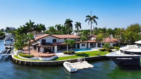 640 3rd Key Drive Fort Lauderdale FL 33304