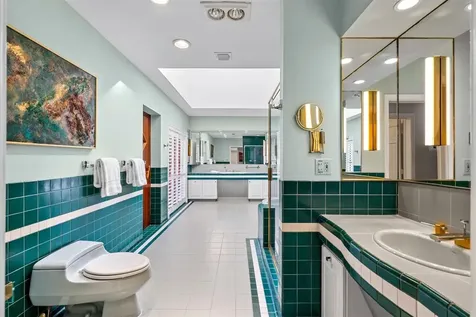 640 3rd Key Drive Fort Lauderdale FL 33304