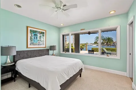 640 3rd Key Drive Fort Lauderdale FL 33304