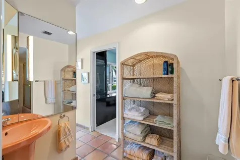 640 3rd Key Drive Fort Lauderdale FL 33304