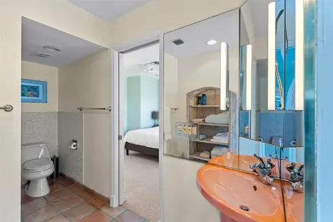 640 3rd Key Drive Fort Lauderdale FL 33304