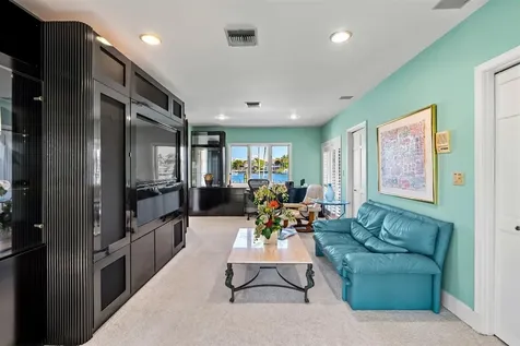640 3rd Key Drive Fort Lauderdale FL 33304
