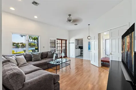 640 3rd Key Drive Fort Lauderdale FL 33304