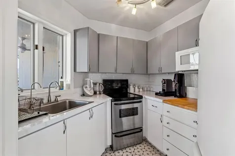 640 3rd Key Drive Fort Lauderdale FL 33304