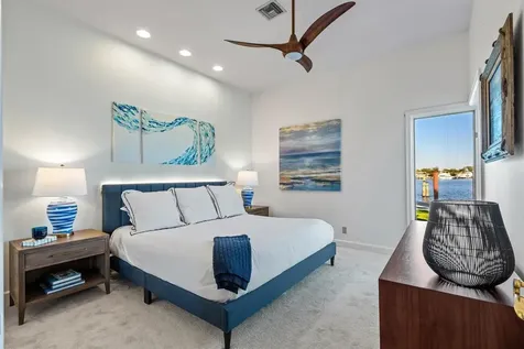 640 3rd Key Drive Fort Lauderdale FL 33304