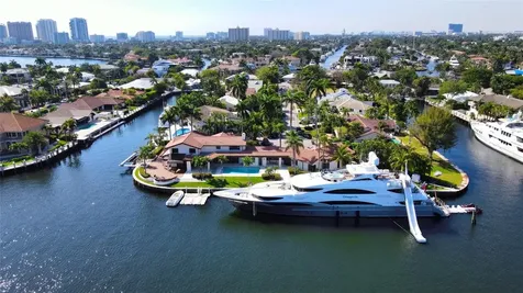 640 3rd Key Drive Fort Lauderdale FL 33304
