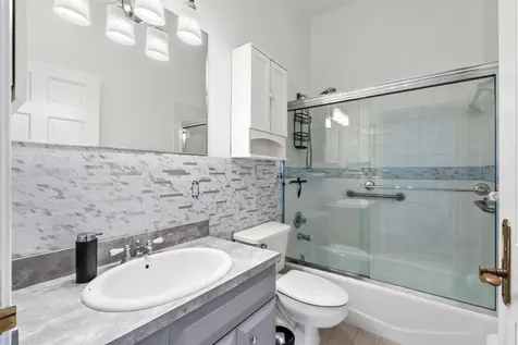 640 3rd Key Drive Fort Lauderdale FL 33304